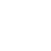 Gift for foresters