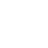 Saying Janos
