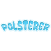 Upholsterer Upholsterer