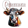 COW Q DRIVER