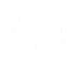 Motivational Bodybuilding Quote