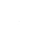 Halloween Ghost Ghost
