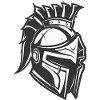 Spartan Helmet Sparta