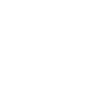45