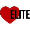 Elite Herz