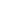 Number 49