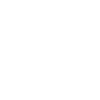 69