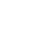 68