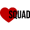 Squad Heart
