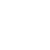 64