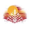 Weizen