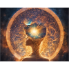 Gaia