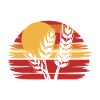 Weizen