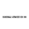 Mein Freundin