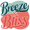 Breeze & Bliss