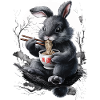 Hase