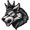 Wolf Krone