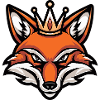 Couronne de renard