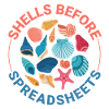 Coquillages Collector Beachcomber Coquillages