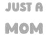 Karaté juste une maman karaté