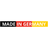 Made in Germany