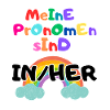 My Gender