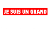 chercher, chercheur, perdre ses clés