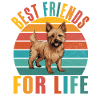 Australian Terrier Gifts