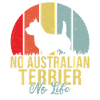 Australian Terrier Gifts