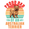 Cadeaux pour terrier australien