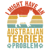 Australian Terrier Gifts