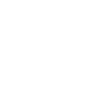 Dinomial Distribution: Dino meets Math