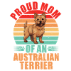 Australian Terrier Gifts