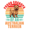 Australian Terrier Gifts