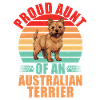 Australian Terrier Gifts