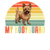 Australian Terrier Gifts