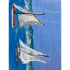 Boat trip