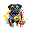 Pug