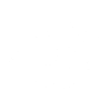 fish and chips, poisson, restauration