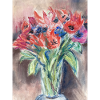 Flower Bouquet