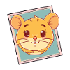 Mouse Rat Mouse