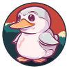 Beak Bird