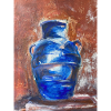 Amphora