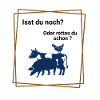 Animal Love