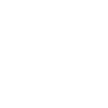 pour some sugar on me