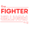Firefighter - Textart