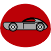 Japan car
