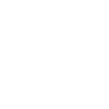 we're not going back