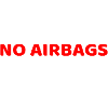 Airbags