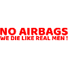 Airbags